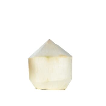 Tender Coconut Vietnam 900g ≈ 1250g