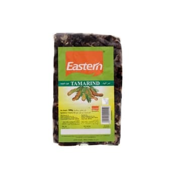 Eastern Tamarind 500g