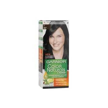 Garnier Color Naturals 1 Black