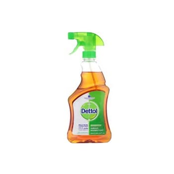 Dettol Surface Disinfectant 500ml