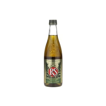 Rafael Salgado Olive Oil Bottle 500ml