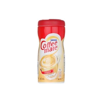 Nestle Coffee Mate
