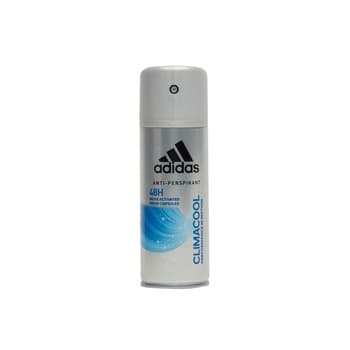 Adidas Climacool Anti-perspirant for Male 150ml