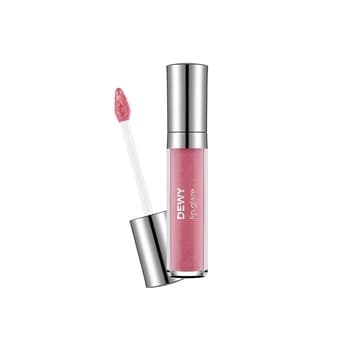 Flormar Dewy Lip Glaze 023 Vacation Time