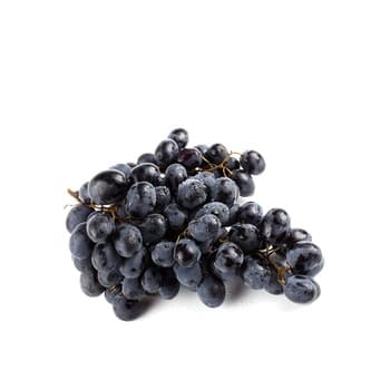 Black Grapes 500g