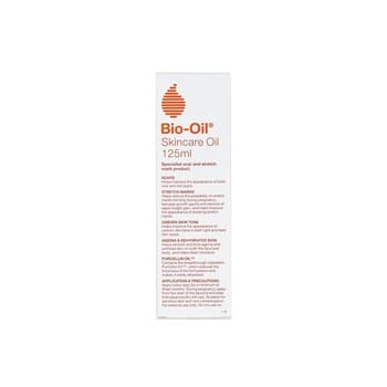 Bio-Oil Specialist Skincare Oil