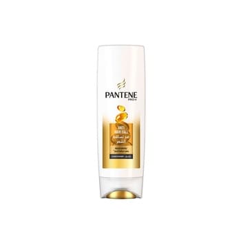 Pantene Pro V Anti Hair Fall Conditioner