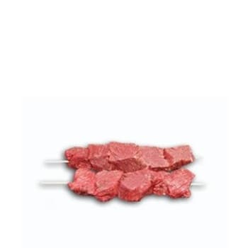 Beef Kabab - Australian