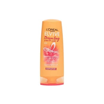Elvive Dream Long Reinforcing Conditioner 400 ml