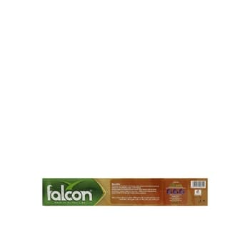 Falcon Baking Paper