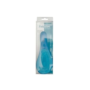 Xlcuzive Best Detangling Brush Ever