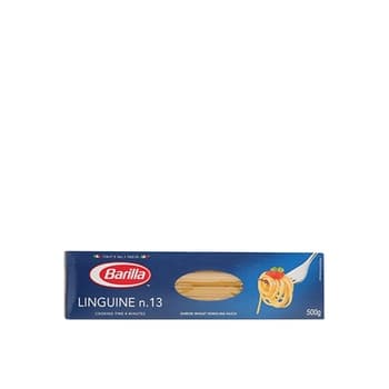 Barilla Linguine No. 13 500g