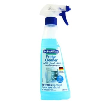 Dr Beckmann Deo & Sweat Stain Spray