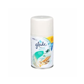 Glade Auto Matic Spray Refill -Ocean Escape 175g