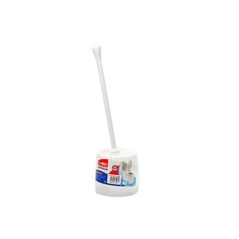Neco Toilet Brush Set