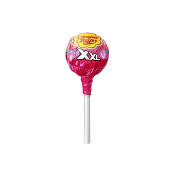 Chupa Chups Lolly Pop XXL 29g