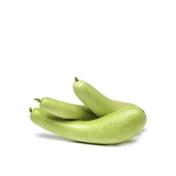 Loki (Bottle Gourd) India 500g ≈ 600g