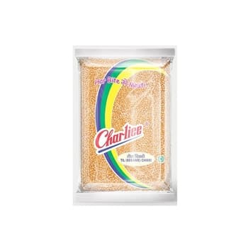 Charlie Til (Sesame) Chikki 100g