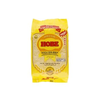 Hobe Special Bihon Noodles 227g