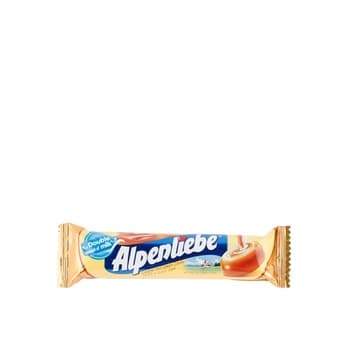 ألبنليبي كاندي أوريجينال 35g