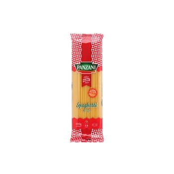 Panzani Spaghetti no.5 500g