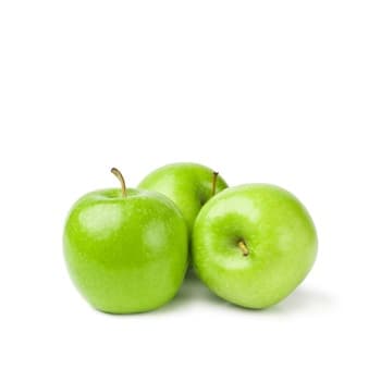 Apple Green USA