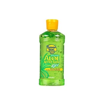 Banana Boat Aloe Vera Gel 230 g