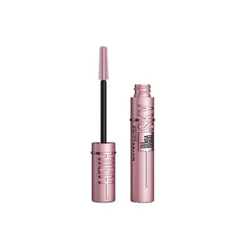 Maybelline Lash Sensational Sky High Mascara
