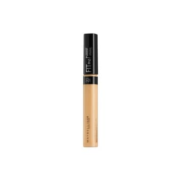 Maybelline Fit Me Concealer 20 Sand