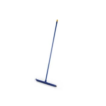 Neco floor squeegee With Long Handle 45cm