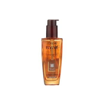 Loreal Elvive Extraordinary Oil Extra Riche 100 ml