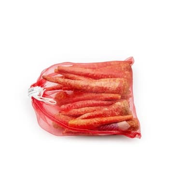 Carrot Pakistan