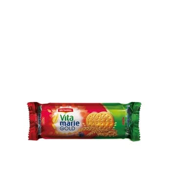 Britannia Vita Marie Gold 140g