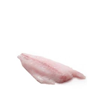 Nile Perch Fillet (Chilled)