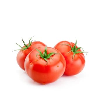 Tomato Local