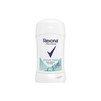Rexona Women Shower Clean Amet 40g