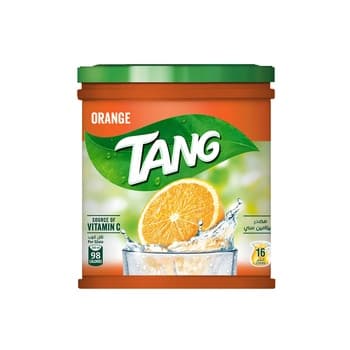 Tang Orange 2 kg