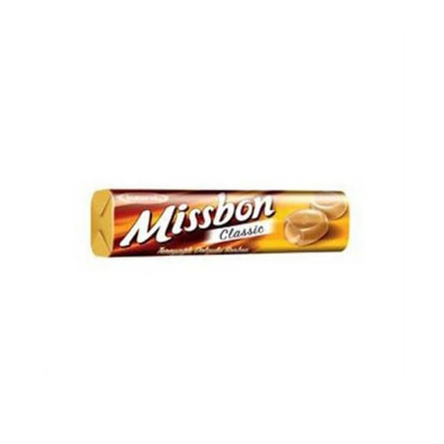 Kent Missbon Classic 43 g