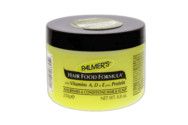 Palmer's Hair Food Formula Cream 250g