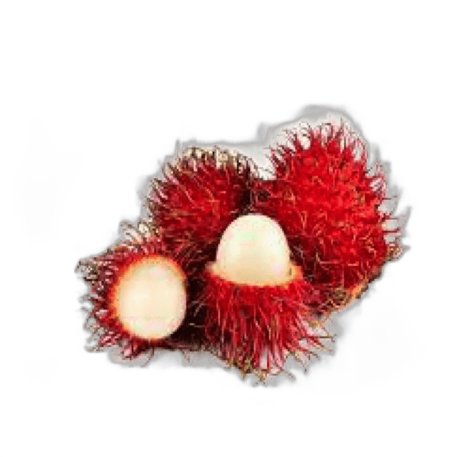 Rambutan