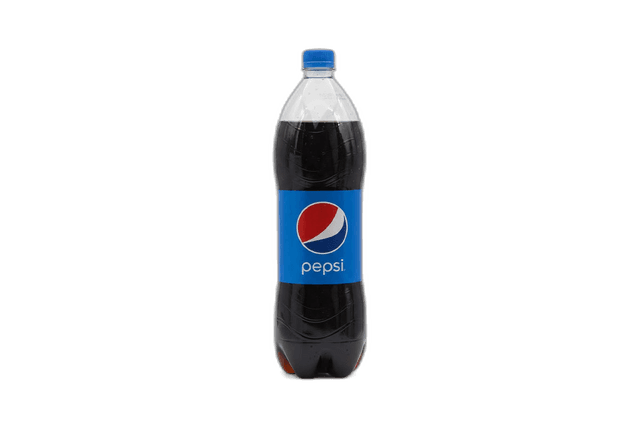 Pepsi Diet Pet 1.25 L
