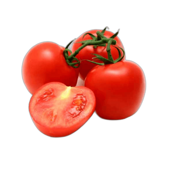 Tomato Local