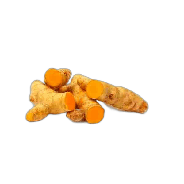 Turmeric India per kg
