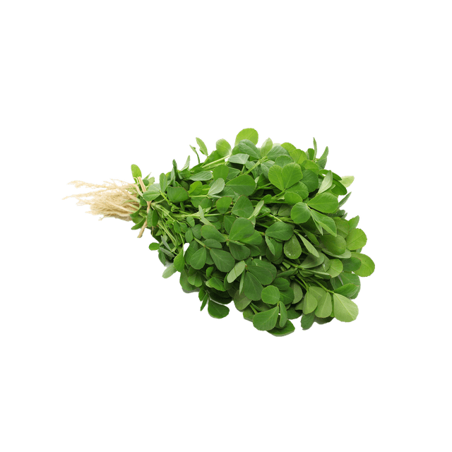 Kuwait Methi Leaves Piece