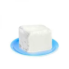Deli Egyptian Cream 500 g