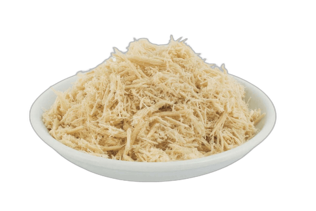 Halawa Tahina Shaar