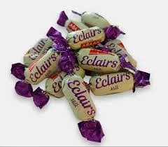 Abaan Toffee Loose 1 kg