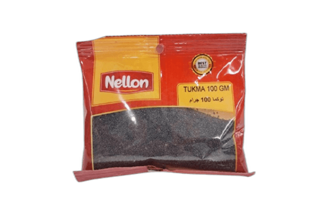 Nellon Tukama 100 g