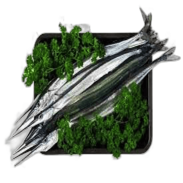 Koalan per kg