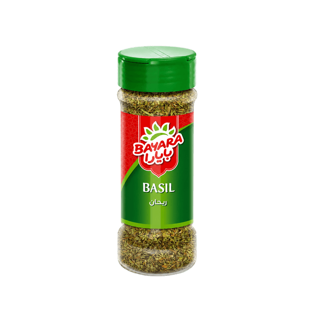 Bayara Basil 100 g